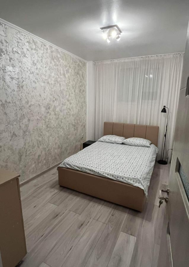 Modern & Elegant Apartament Craiova Exteriér fotografie